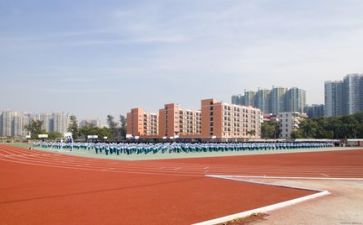 2024学校教研工作总结优质5篇