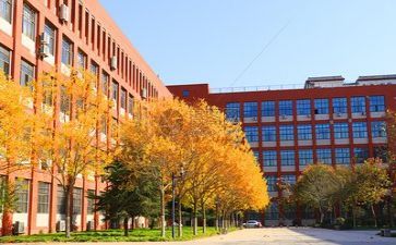 和学校调研报告范文7篇
