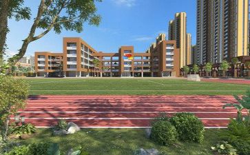 2023学校年度工作总结优质7篇