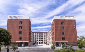 学校培训心得推荐8篇