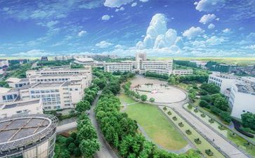 去学校的心得体会最新8篇