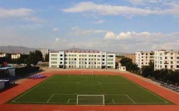 到学校的心得体会8篇