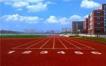 学校的工作计划与总结优秀8篇