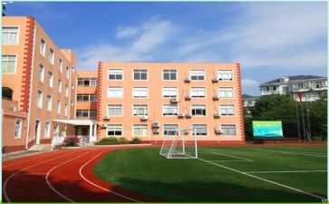 蓝学校心得体会推荐5篇