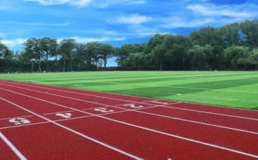 2024年学校食堂管理工作计划通用5篇