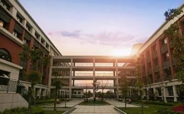 去学校的心得6篇