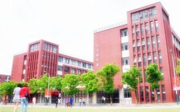 对学校心得体会参考7篇