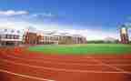 2023学校年度工作总结最新6篇