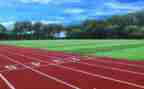 2024年学校食堂管理工作计划通用5篇