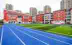 学校管理岗的工作总结最新7篇