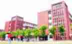 学校教师工作培训工作计划推荐6篇