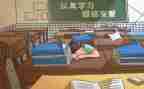 学校有关工作总结模板5篇