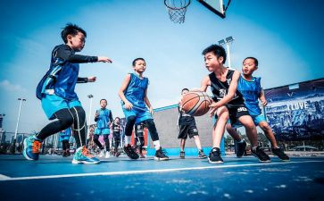 县学校体育工作计划精选7篇