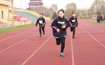 2024年学校体育卫生工作计划7篇