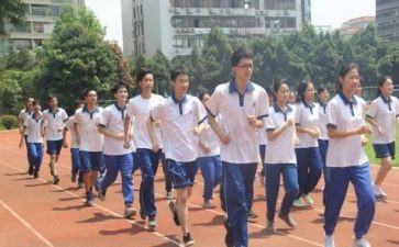 县学校体育工作计划通用6篇