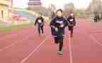 2024年学校体育卫生工作计划7篇