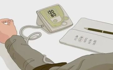 高血压普活动总结模板5篇