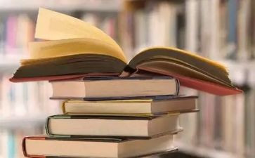 学业务的心得体会8篇