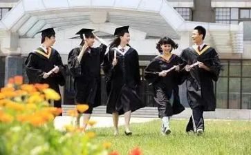 学业务的心得体会推荐6篇