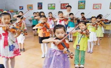 小学艺术室工作总结5篇