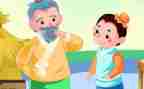 学艺术》心得体会推荐8篇