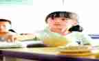 小学艺术月活动总结6篇