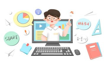 大学转团员申请书范文8篇