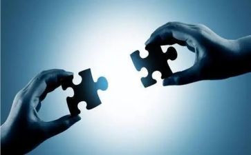 金融学专业心得体会6篇