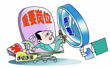 水巡查组工作总结7篇