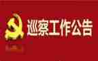 对村巡察工作总结5篇