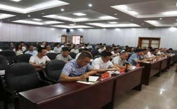 2023巡察办工作总结5篇