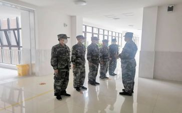 参加培训学习心得8篇