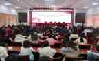 体育培训学习心得体会7篇