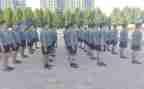 远程培训学习心得体会通用6篇