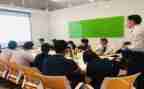 税务培训学习心得体会6篇