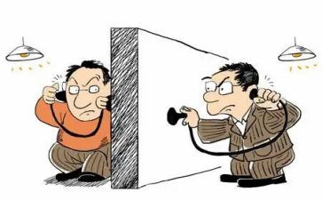 租赁续租合同7篇