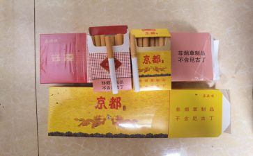 在区控烟工作计划通用6篇