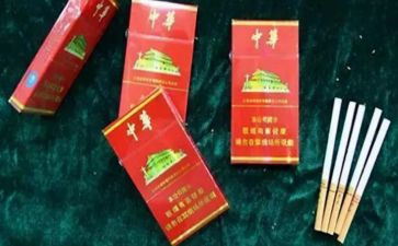 学校无烟日活动总结7篇