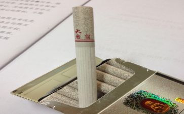 小学无烟日活动总结7篇