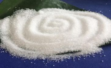 初三化学盐教案8篇