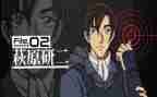 研二思想汇报2000字推荐5篇