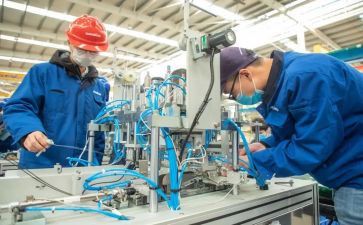 研发年度总结报告7篇