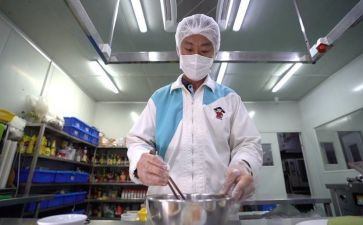 研发员工作总结模板8篇
