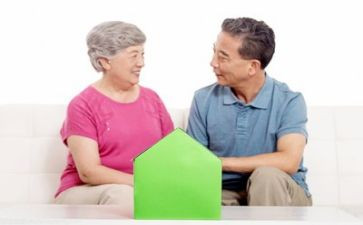 养老护理站工作计划8篇