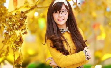 爱读书的女孩作文优质6篇