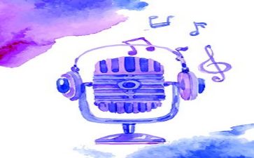 关于介绍演讲稿6篇