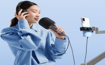有关演讲稿的作文5篇