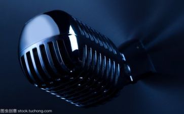 写演讲稿六百字优质6篇