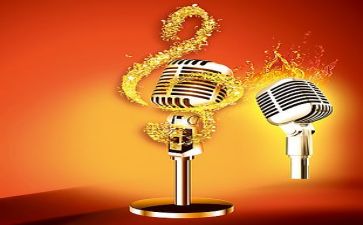 2024年成长演讲稿优秀7篇