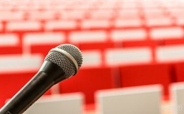 安全在心中演讲稿优质8篇